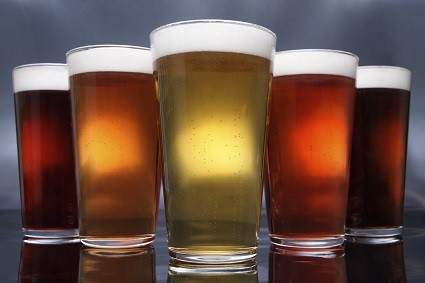 Generic placeholder image